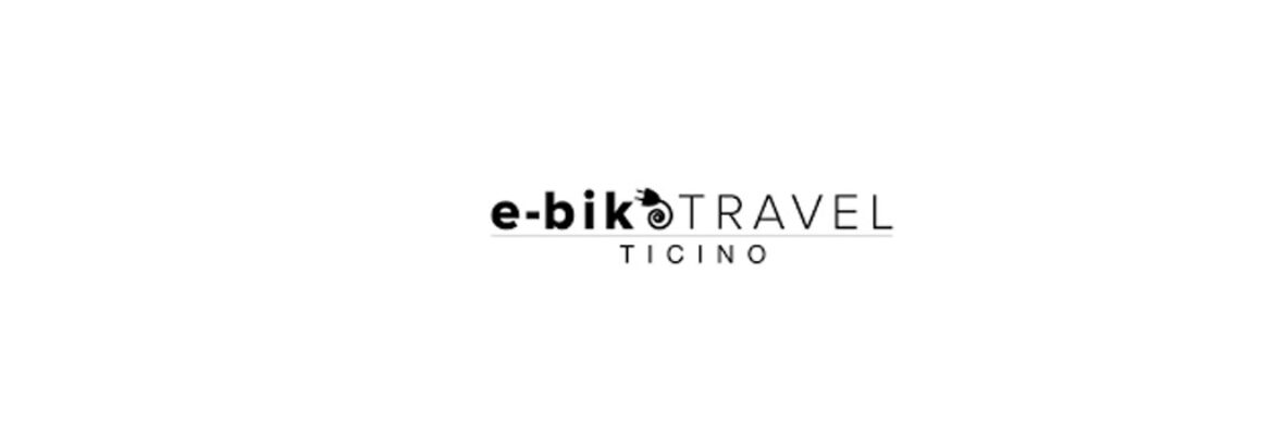 Ticino Park E-Bike Inveruno Tour
