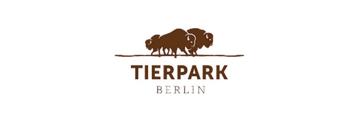 Tiergarten