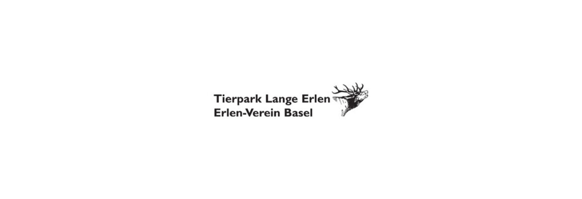 Tierpark Lange Erlen