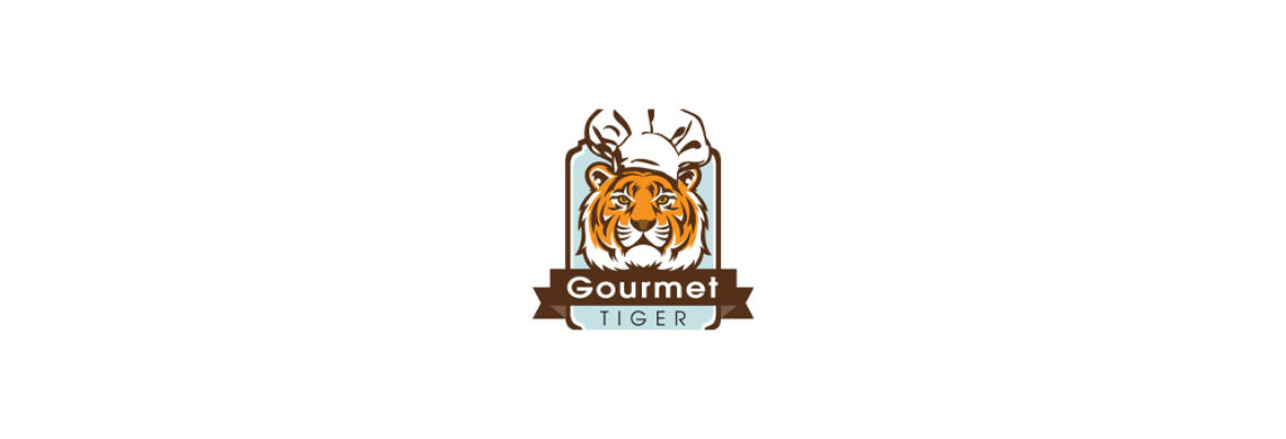 Tiger-Gourmetrestaurant