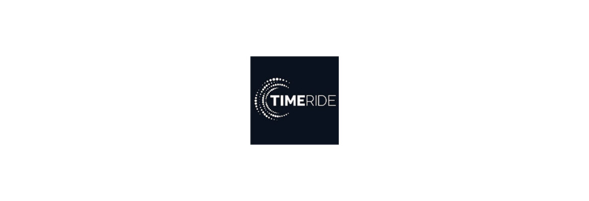 TimeRide