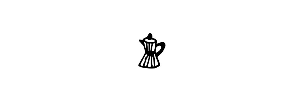 Tinta Y Cafe – Miami Shores