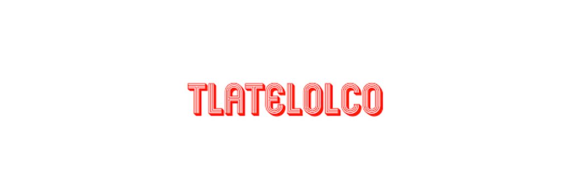 Tlatelolco