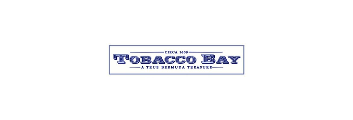 Tobacco Bay