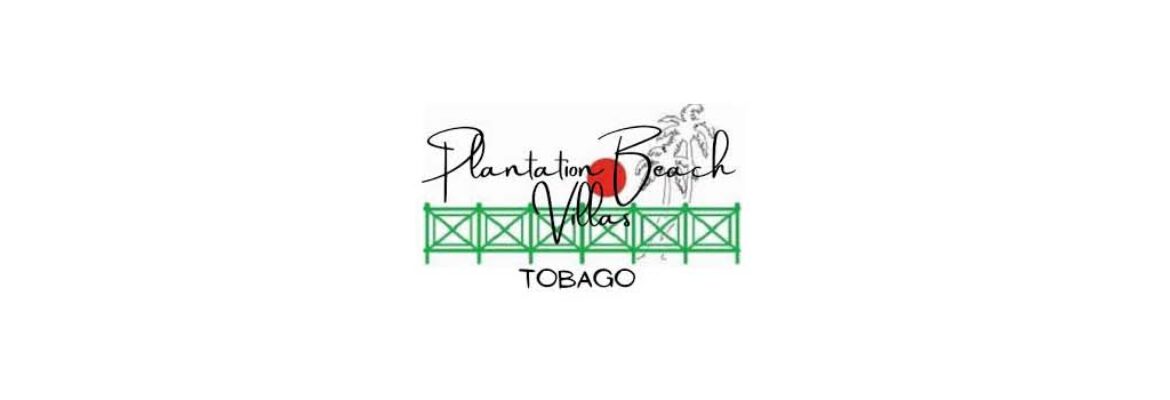 Tobago Plantations Lux Villas