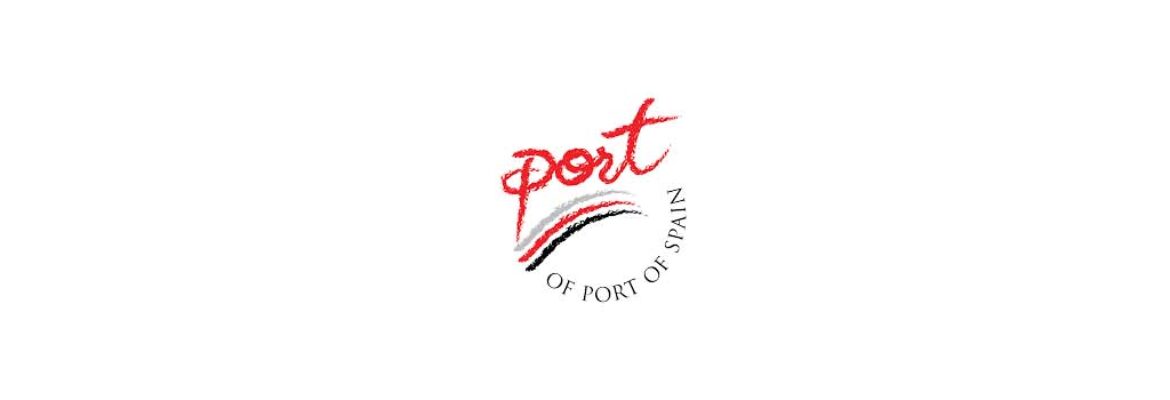 Tobago Ferry Terminal