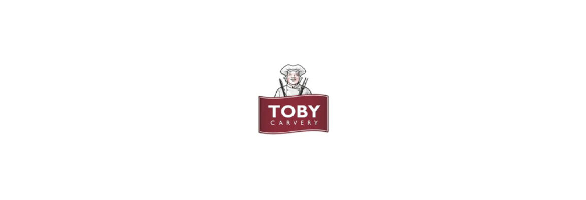Toby Carvery Carlisle
