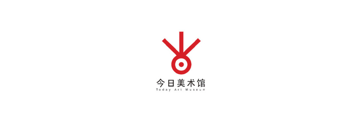 Today Art Museum