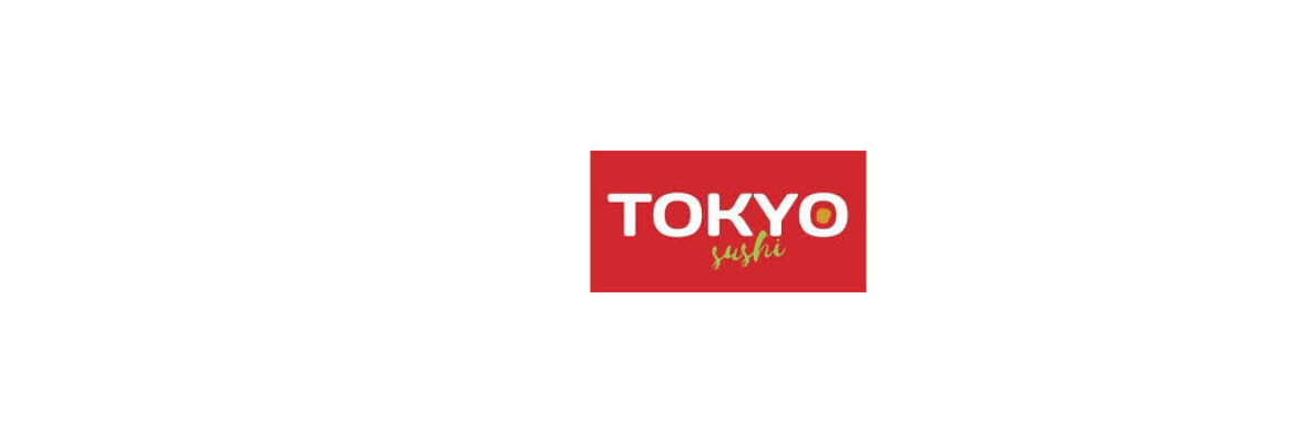 Tokyo Temakeria – Fast Service