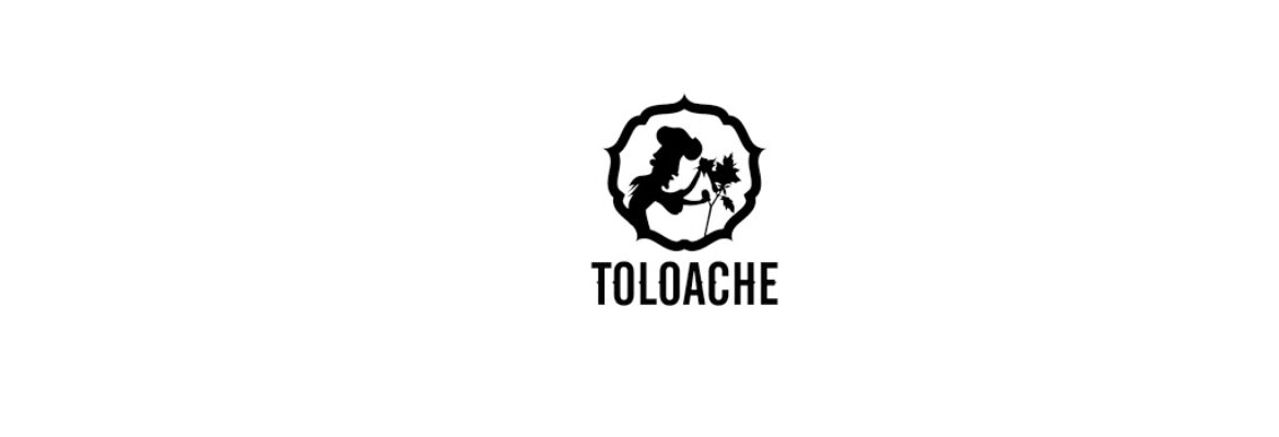 Toloache Tacos