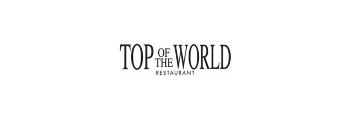 Top of the World Restaurant