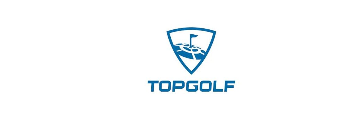 Topgolf