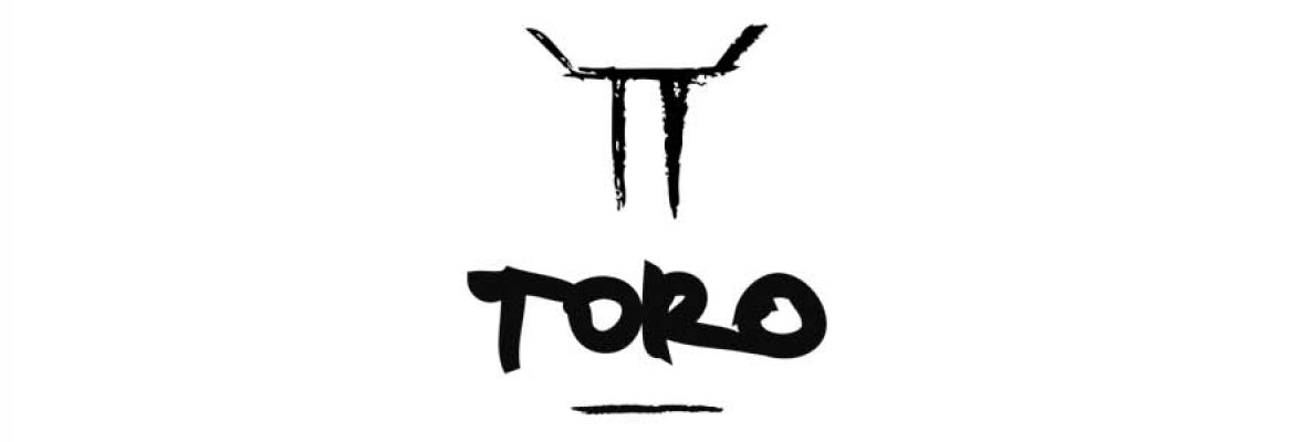 Toro Restaurant
