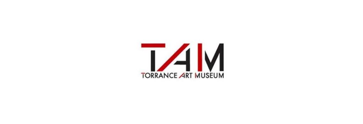 Torrance Art Museum