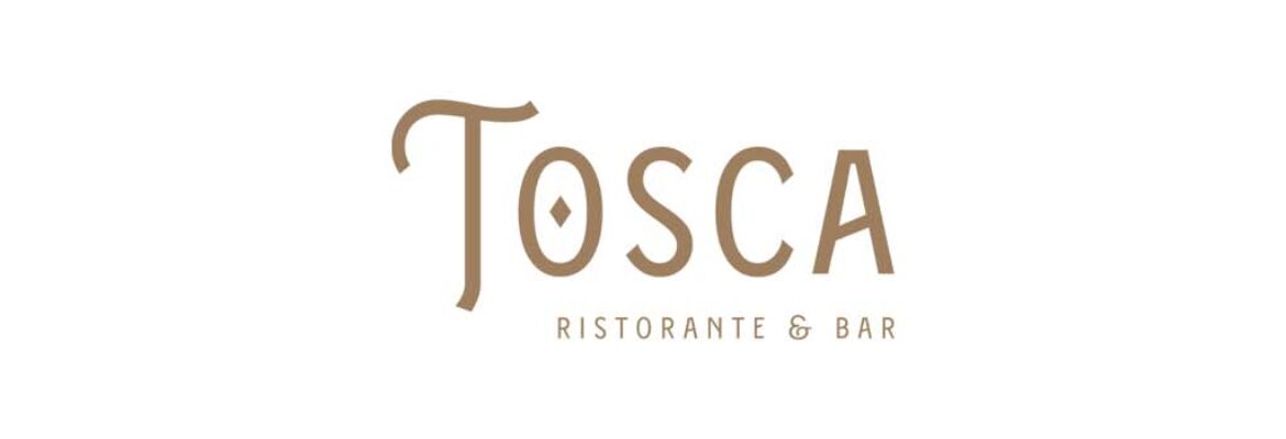 Tosca Restaurant