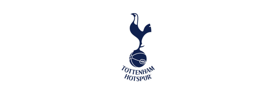 Tottenham Hotspur Ticket Office
