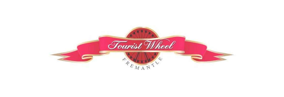 Tourist Wheel Fremantle