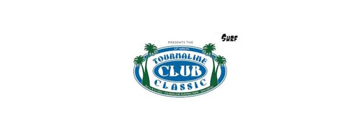 Tourmaline Surf Park