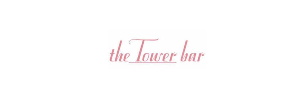 Tower Bar View Point