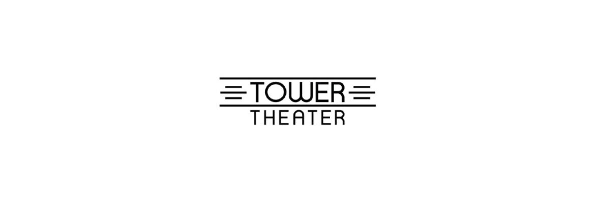 Tower Theater (Tower Theater Cultural Center)