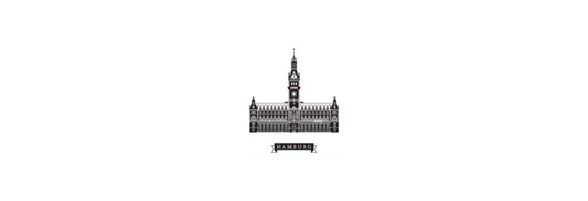Town Hall Market
