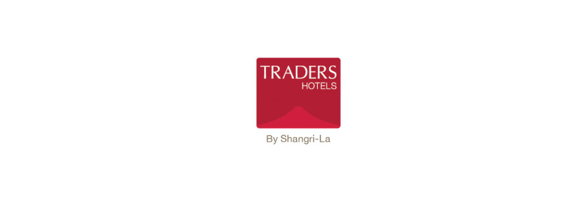 Traders Hotel Kuala Lumpur