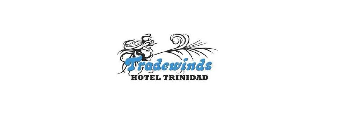 Tradewinds Hotel