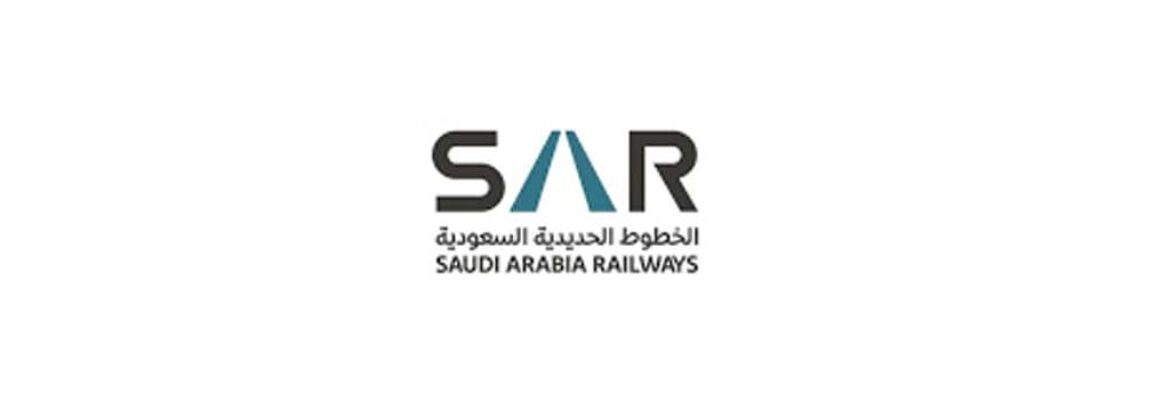 Train Station Jamarat Mina 3