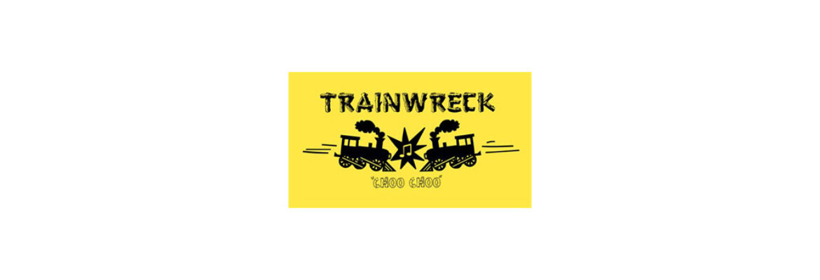 Train Wreck