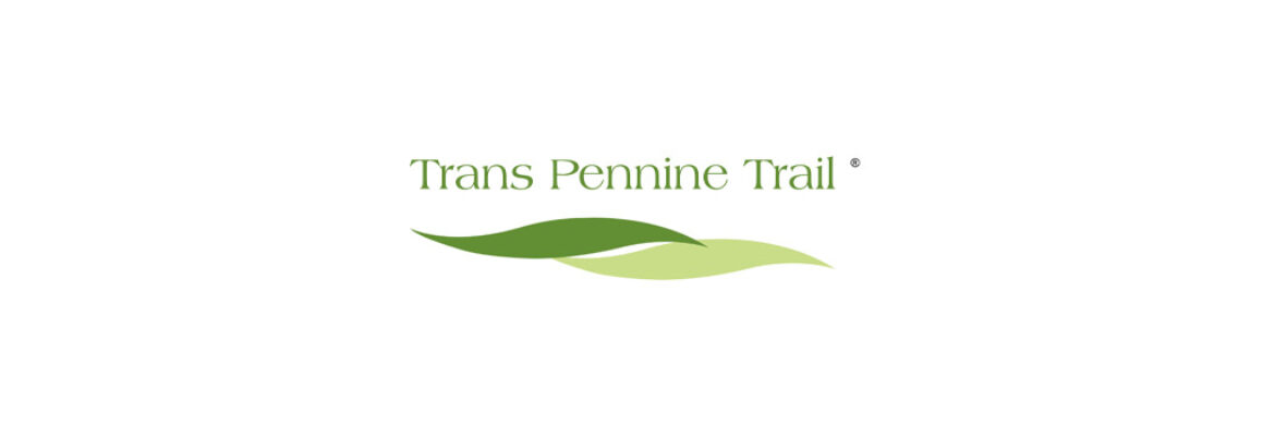 Trans Pennine Trail Highest Point