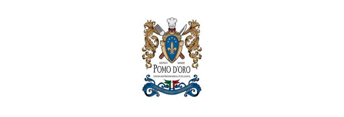 Trattoria Pomo D’Oro