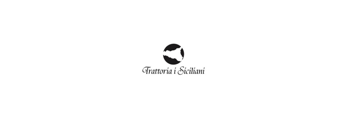Trattoria i Siciliani