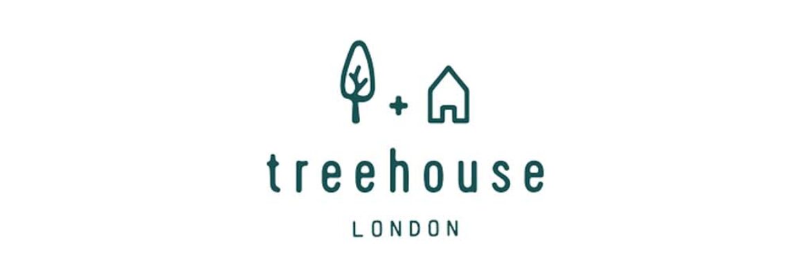 Treehouse Hotel London