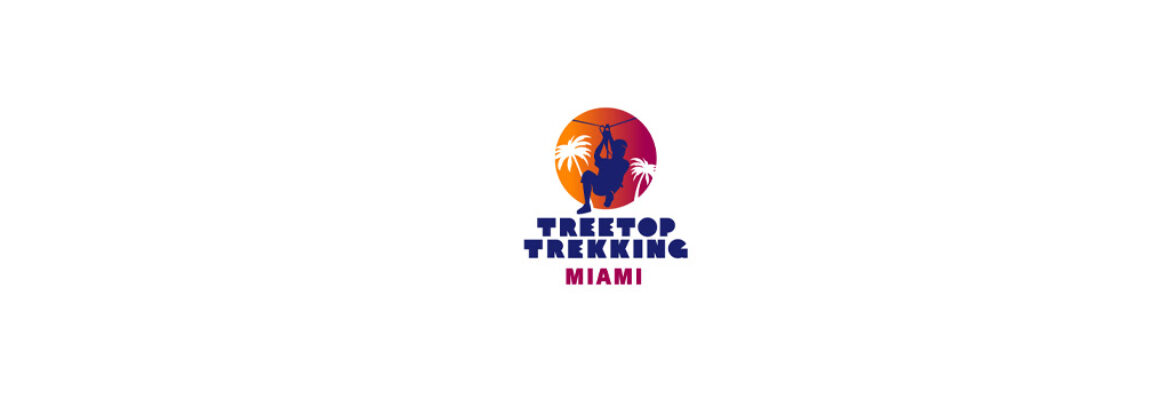 Treetop Trekking Miami