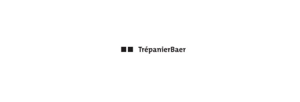 TrépanierBaer Gallery