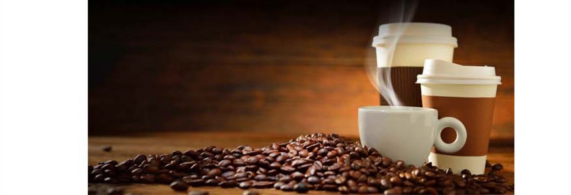 Trial Coffee