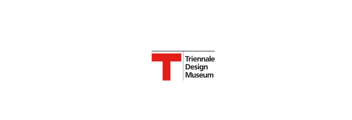 Triennale Design Museum