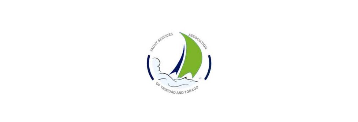 Trinidad & Tobago Yacht Club