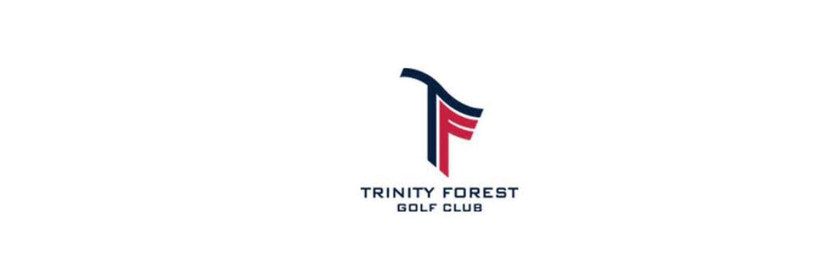 Trinity Forest Golf Club