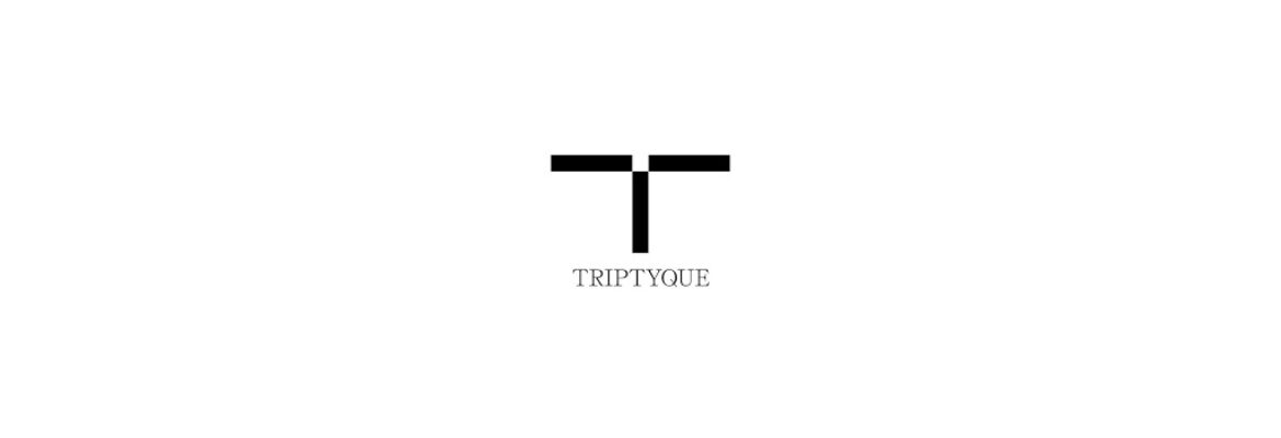 Triptyque