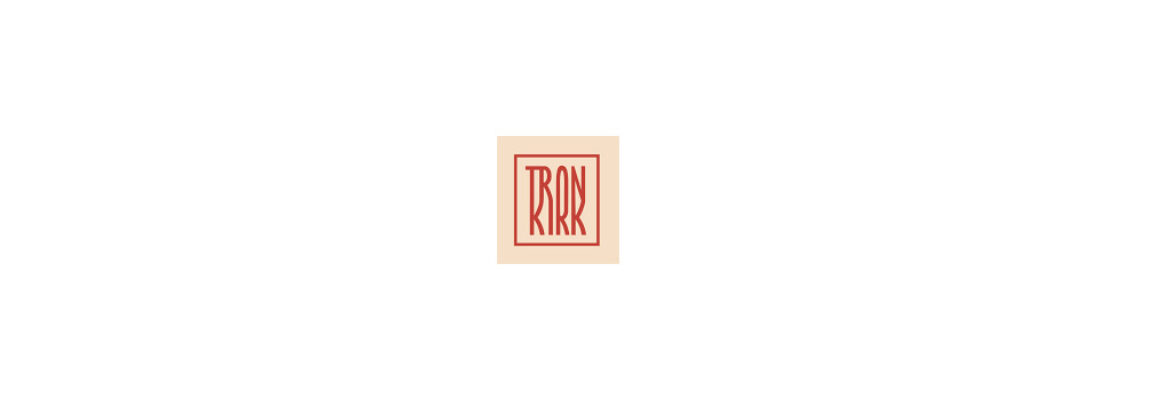 Tron Kirk Market