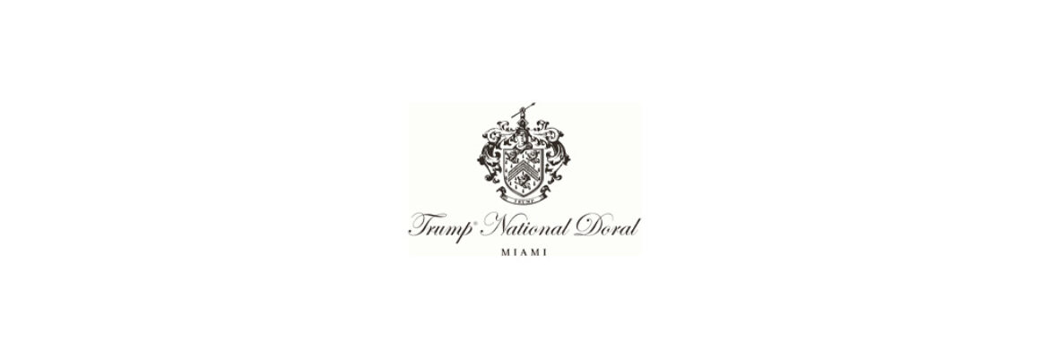 Trump National Doral Miami