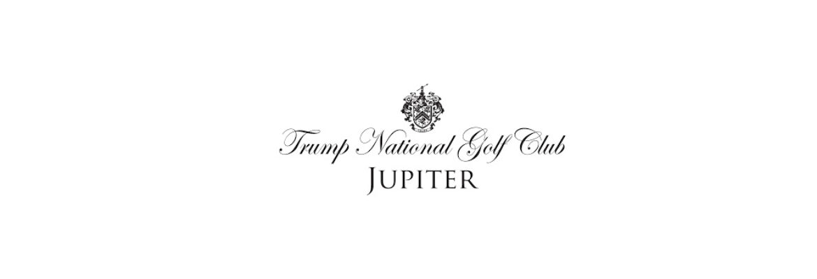 Trump National Golf Club Jupiter