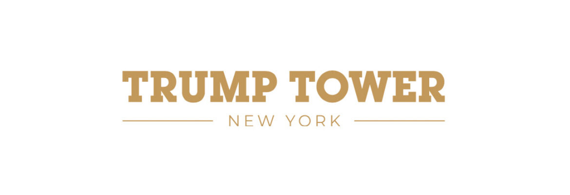 Trump Tower