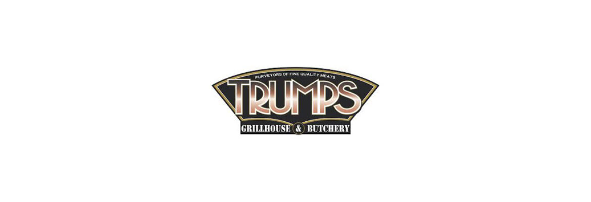 Trumps Grillhouse and Butchery