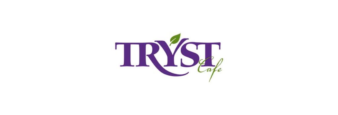 Tryst Coffee