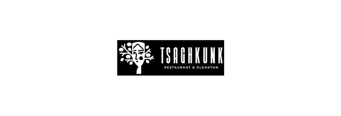 Tsaghkunk Restaurant & Glkhatun