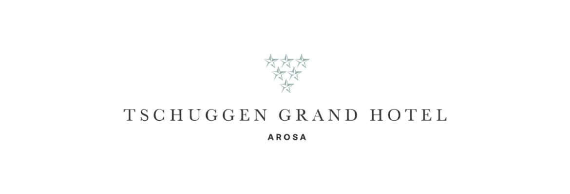 Tschuggen Grand Hotel Arosa