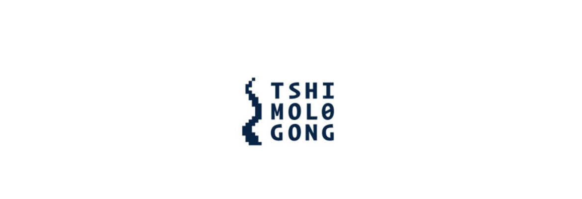 Tshimologong Digital Innovation Precinct