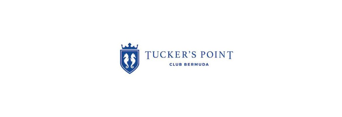 Tucker’s Point Golf Club